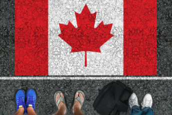 Canada is ready to welcome over 300,000 international students by September 2021