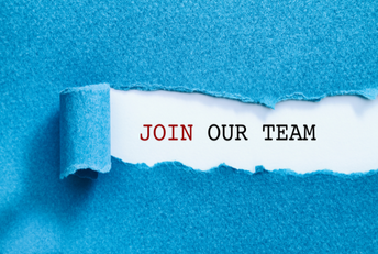 We're hiring! Languages Canada seeks Research and Projects Officer