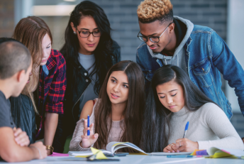 New National Study Highlights the Critical Role of English for Academic Purposes (EAP) Programs in International Student Success