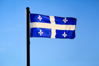 Mise à jour importante sur les permis d'études pour les écoles de langues privées au Québec