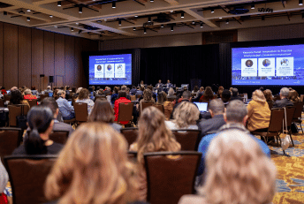 Languages Canada 19th Annual Conference Charts a Collaborative, Innovative Path Forward for Official Languages Education