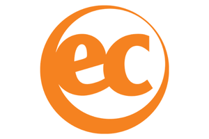 Déclaration de Langues Canada concernant EC English