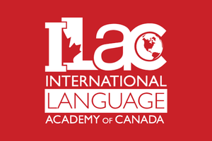 September 23 Update: Clarification on Support for Students Affected by the Closure of ILAC Language Programs