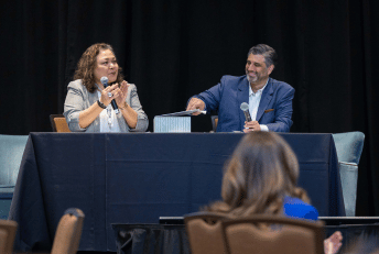 Languages Canada Expands Joint Pathway Program Nationwide at National Conference, Advancing Innovation in Language Education