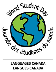 World Student Day