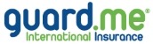 guard.me International Insurance