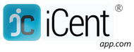 iCent.app