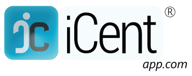 iCent