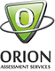 Orion Assessment Services