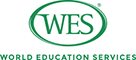 WES | World Education Services