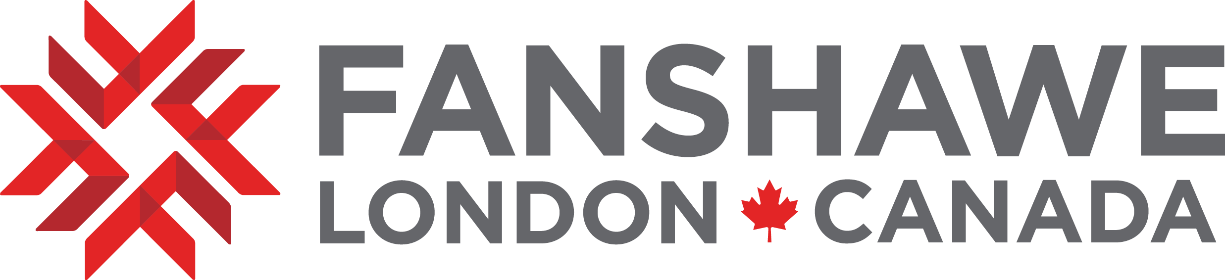 Fanshawe