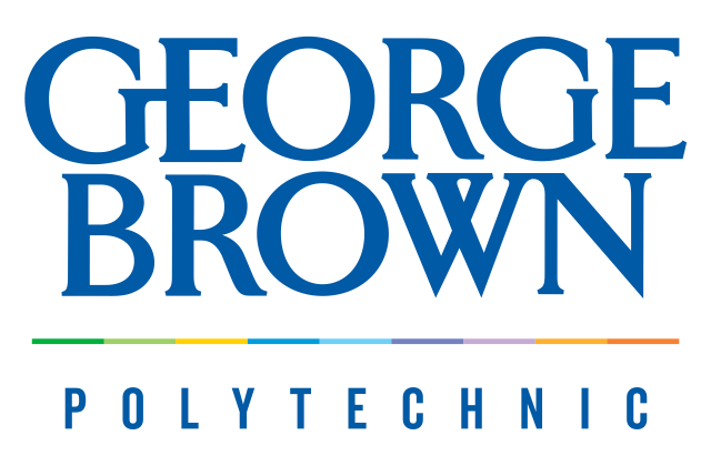 George Brown Polytechnic