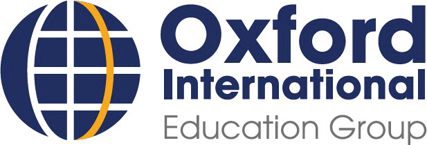 Oxford International