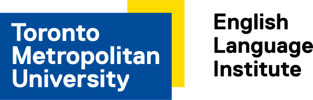 Toronto Metropolitan University