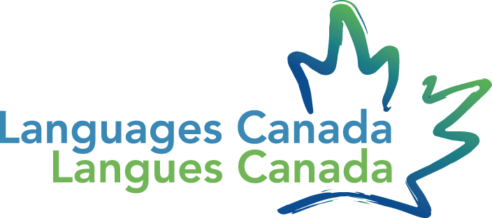 Languages Canada