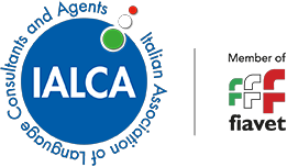 IALCA