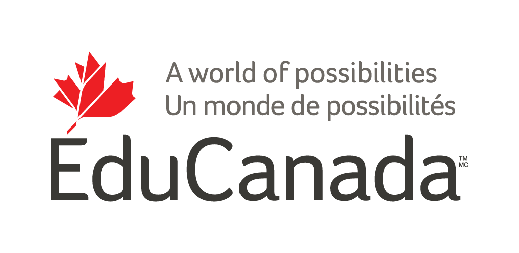 EduCanada