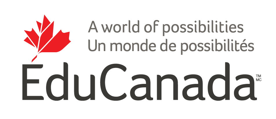 EduCanada