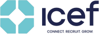 ICEF