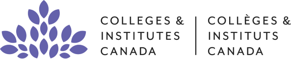 Colleges and Institutes Canada