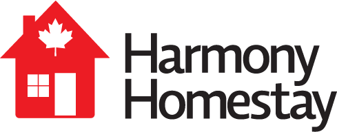 Harmony Homestay