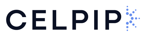 CELPIP