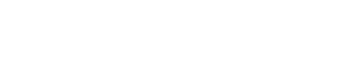 Colleges and Institutes Canada