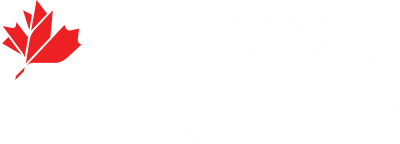 EduCanada
