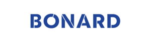 BONARD
