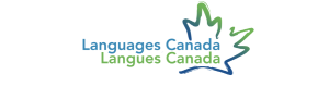 Languages Canada