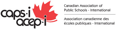Canadian Association of Public Schools - International