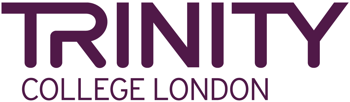 Trinity College London