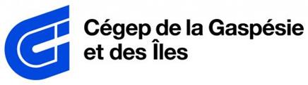 Cégep de la Gaspésie et des Ïles